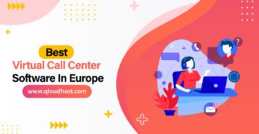 Best Virtual Call Center Software in Europe