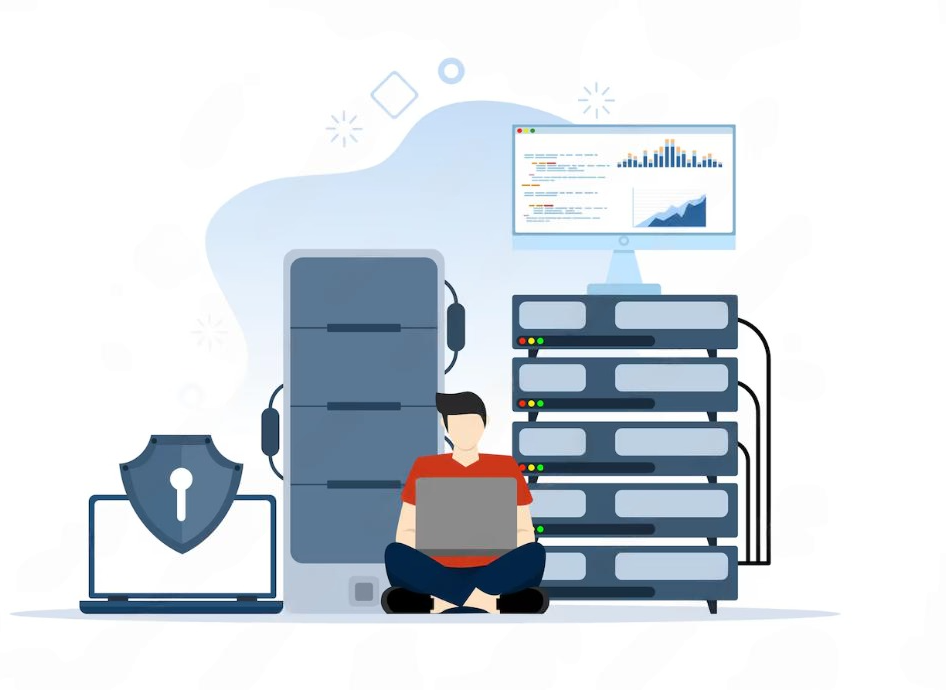 Best Windows Dedicated Server
