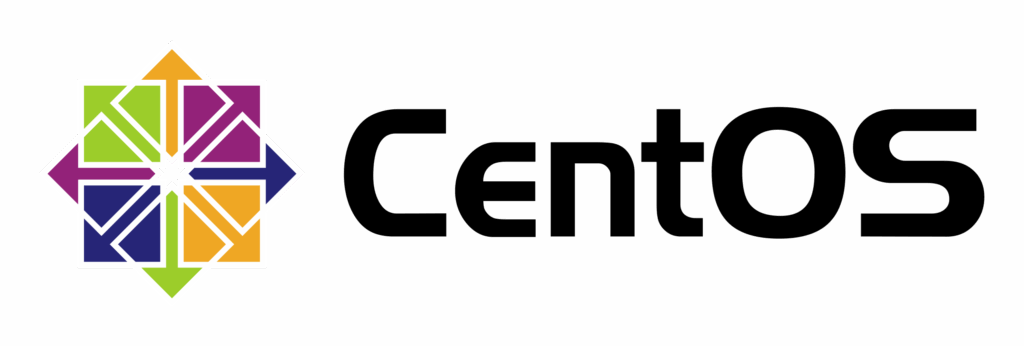 CentOS