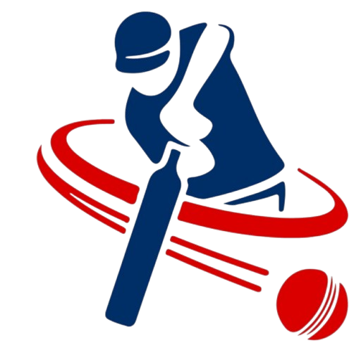 CricHD TV