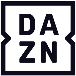 DAZN