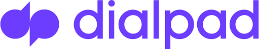 Dialpad