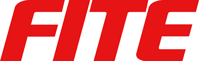 FITE TV