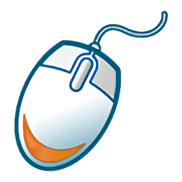 Free Auto Clicker for MAC