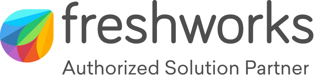 FreshWorks