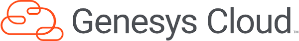 Genesys Cloud