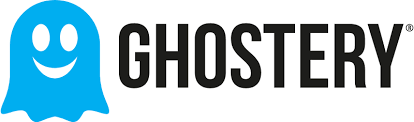 Ghostery