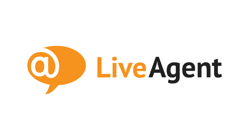 LiveAgent