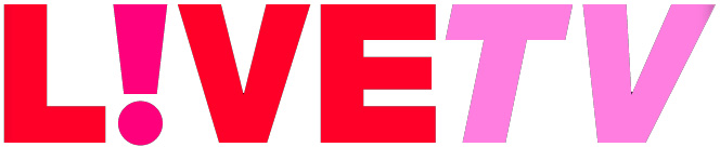LiveTV