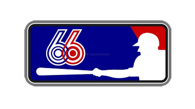 MLB66