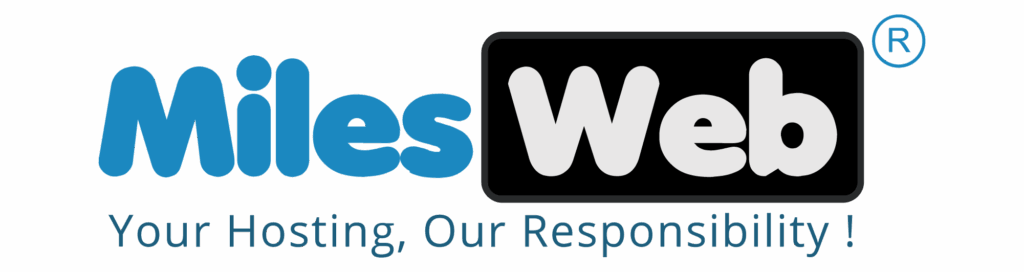 Milesweb