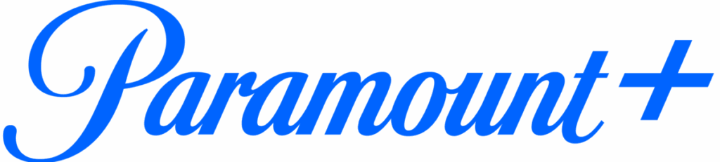 Paramount+
