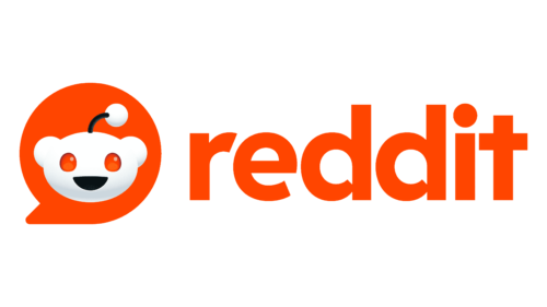 Reddit Sports Streams