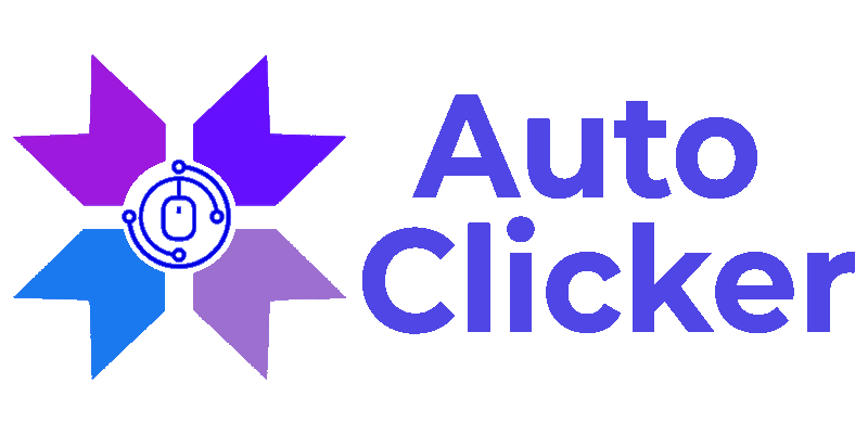Roblox Auto Clicker