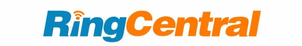 RingCentral