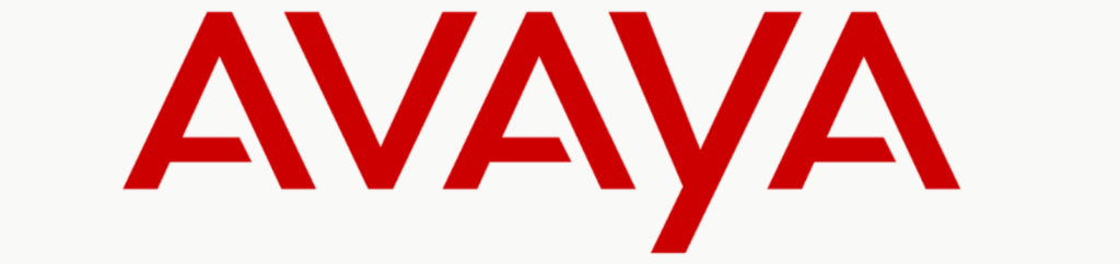 Avaya