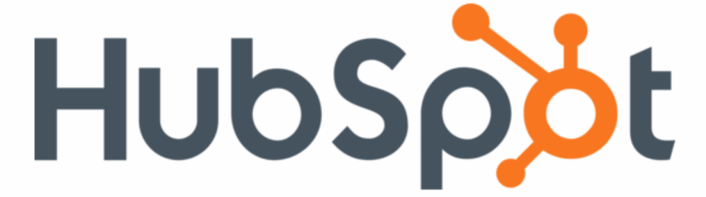 Hubspot