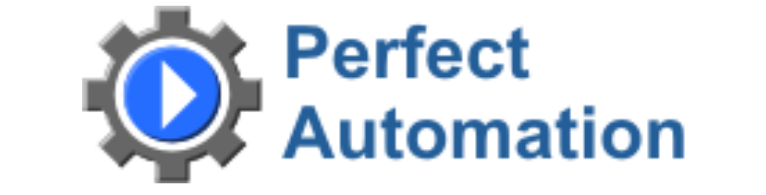 Perfect Automation