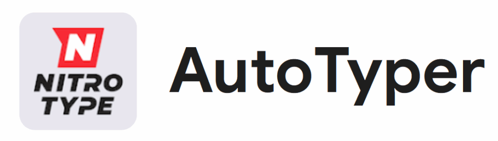 Auto Typer