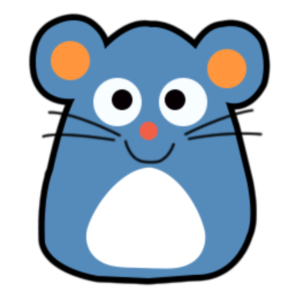 Free Mouse Clicker