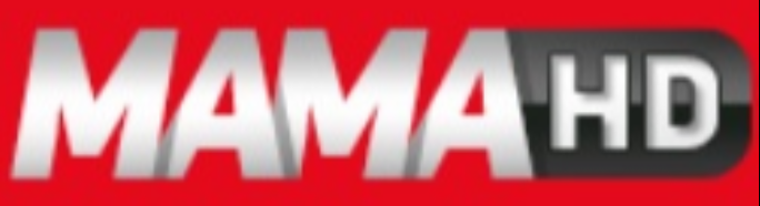 MamaHD