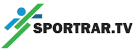 SportRAR.TV
