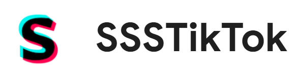 SSSTikTok Video Downloader