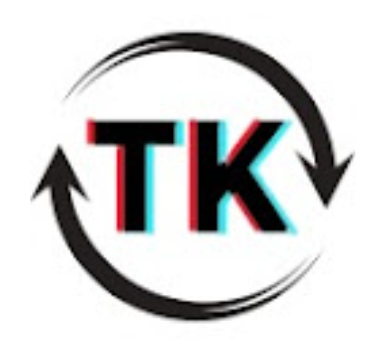 Video Downloader for TikTok™ by WebUtils
