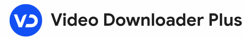 Video Downloader Plus