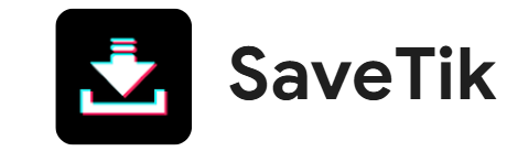 SaveTik