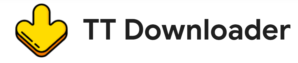 TTDownloader