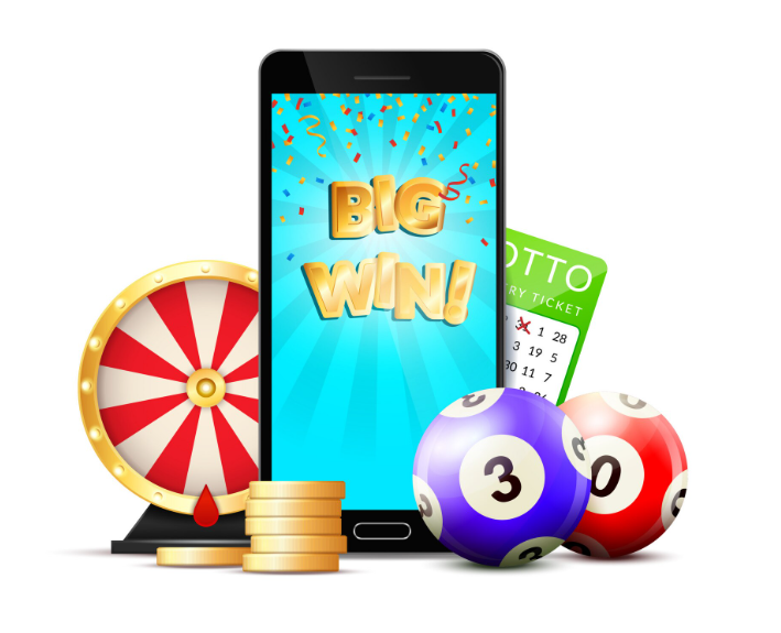 Online Casino Bonus Codes