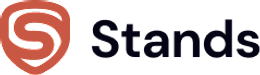 Stands AdBlocker