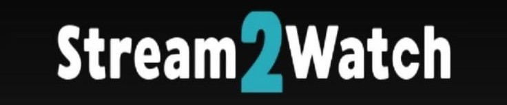 Stream2Watch