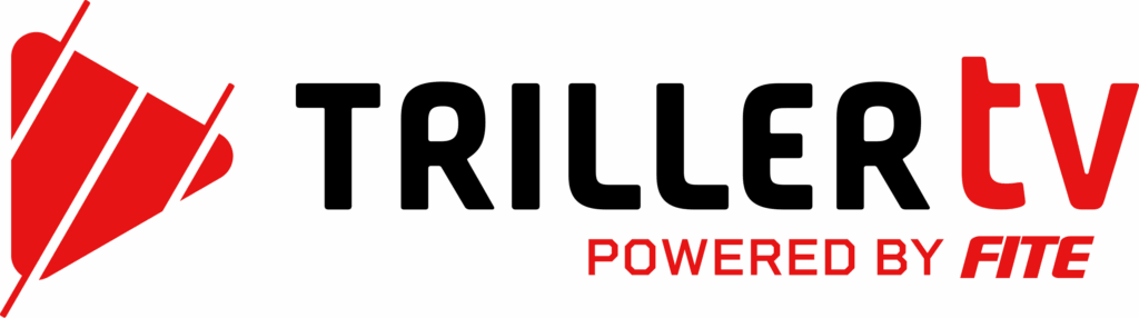 Triller TV
