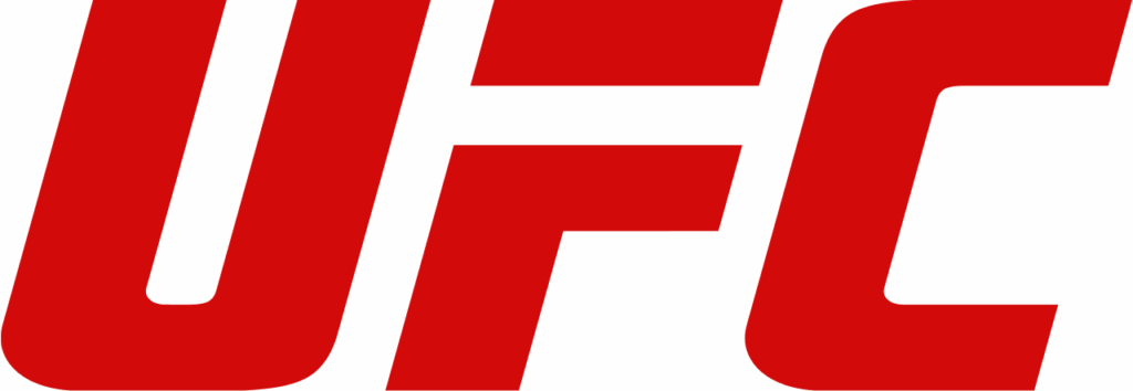 UFCStreams