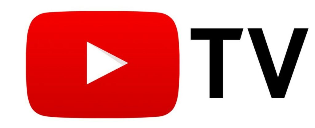 YouTube TV