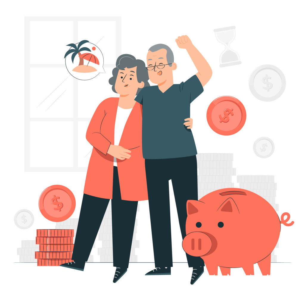 Top 4 Ways to Earn Passive Online Income in 2025