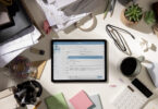 What Consistent Email Design Really Means
