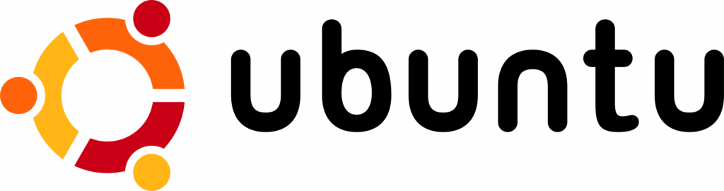 Ubuntu