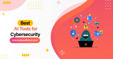 Best AI Tools for Cybersecurity