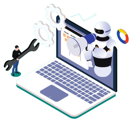 Best AI Tools for Cybersecurity
