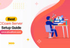 Best CCcam Server Setup Guide