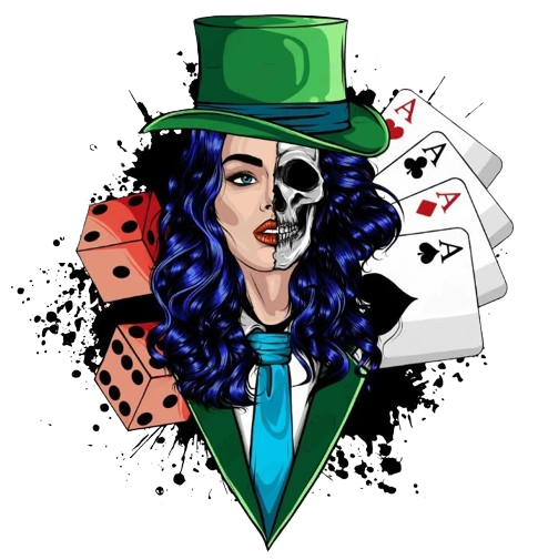 Book of Dead Casino Slot