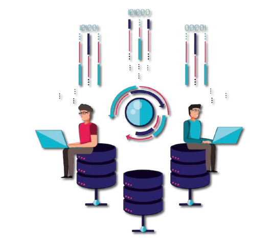 CentOS VPS Server