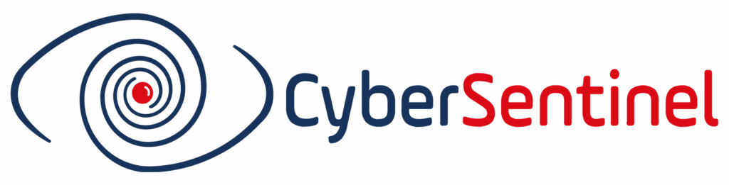 CyberSentinel
