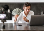 How to Make Money with Adult Website in 2025 – Earn $10K/Month