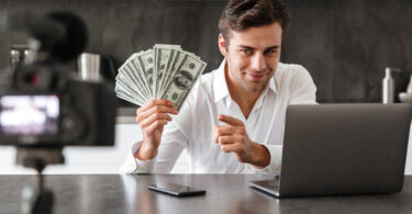 How to Make Money with Adult Website in 2025 – Earn $10K/Month