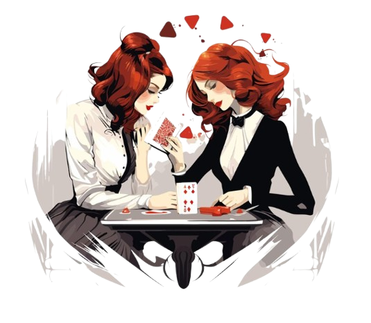 Immortal Romance Casino Slot
