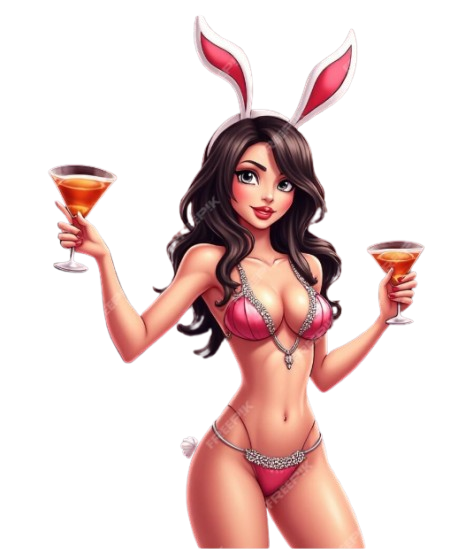 Mega Moolah Casino Slot